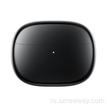 Xiaomi Mi FlipBuds Pro Наушники шумоподавление